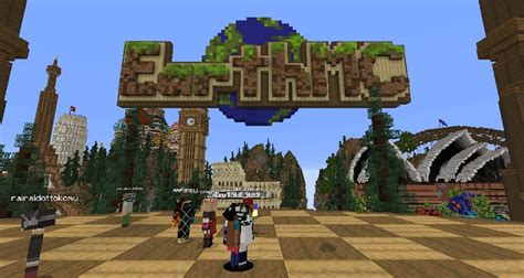 Java Edition Servers 的图像结果