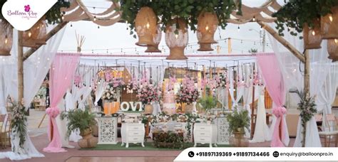 A Complete Guide To Follow to Host a Grand Celebration in Style