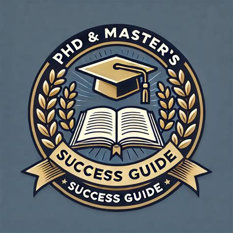 Image result for Dissertation Process