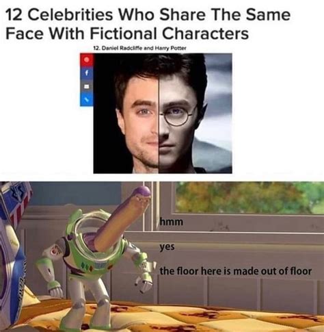 The best Floor memes :) Memedroid