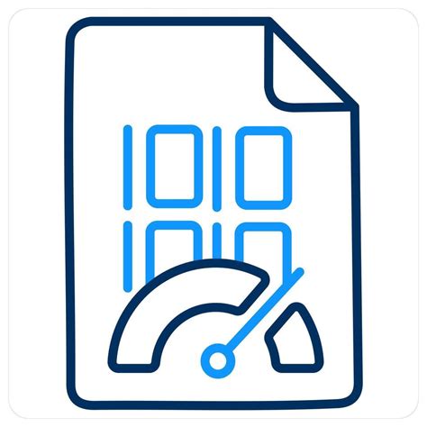Fast Data Icon 的图像结果