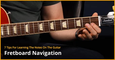 Image result for Learning the Notes