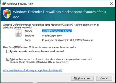 Tomcat Download for Java 的图像结果