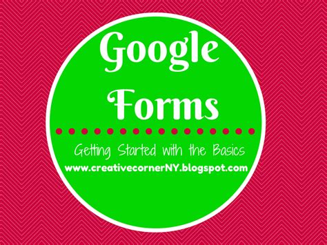 Googleforms 的图像结果