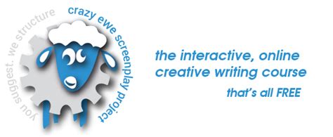 Image result for Online Creative Writing Program