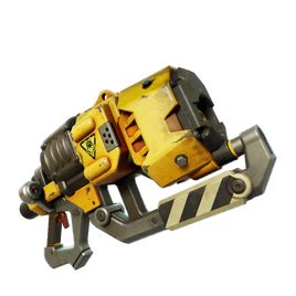 Image result for Alien Laser Gun Fortnite