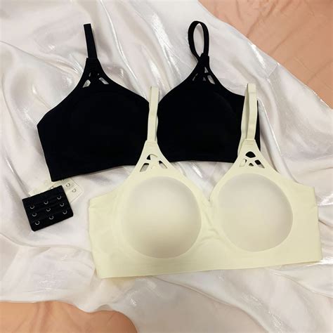 Aaa Cup Girls Japanese