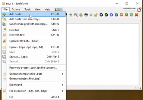 Image result for MSI Remote Deployment Tools