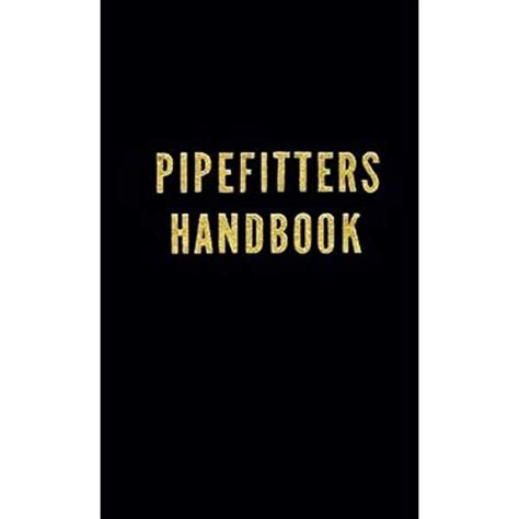 Pipefitters Handbook Book Price in India, Specs, Reviews, Offers ...