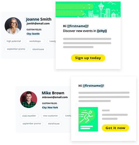 Email-Address Creator 的图像结果