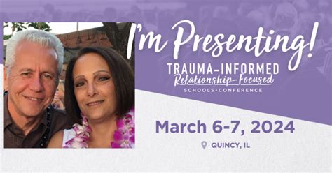 Collaborative Problem Solving Example Trauma-Informed 的图像结果