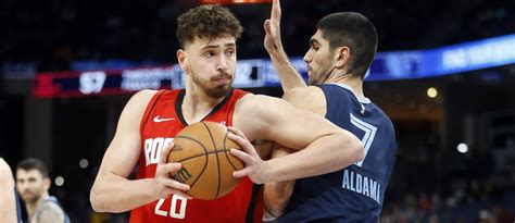 How to buy Houston Rockets vs. OKC Thunder tickets