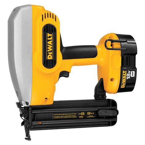 Dewalt Cordless Nail Gun Clearance | cityofclovis.org