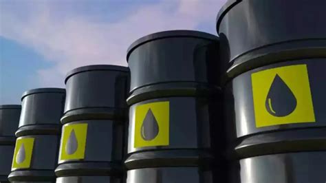 Largest Crude Oil Supplier Countries to India in 2025, Check the List