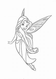 tinkerbell malvorlagen mod wellcome to image archive ausmalbilder tinkerbell tinkerbell malvorlagen mod wellcome to image archive ausmalbilder tinkerbell