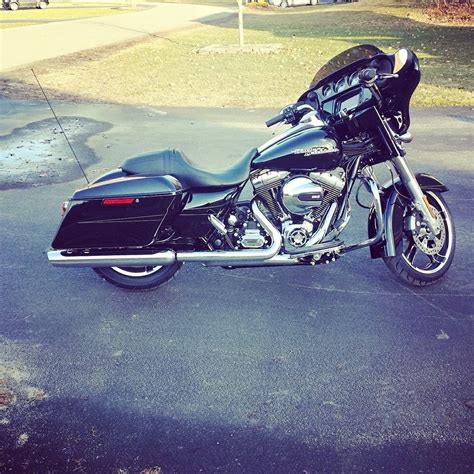 Image result for Python Rayzer Exhaust