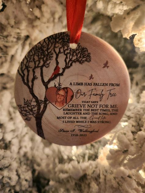 A Letter From Heaven in Spanish - Fluent translation in English and ...