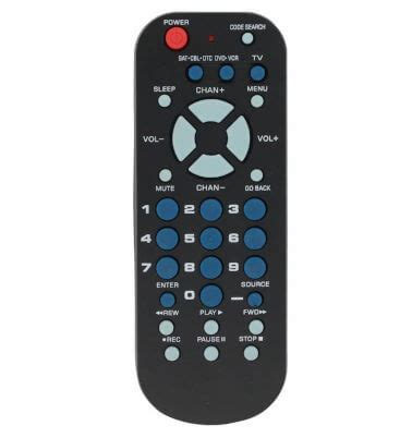 Remote Device Code 的图像结果