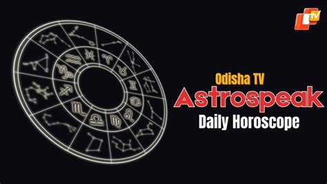 Daily Horoscope for August 4, 2025: Stability in relationships and ...