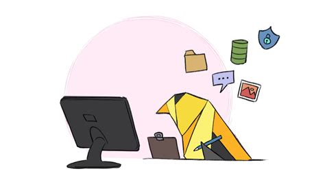 Image result for Setting Program for Esi