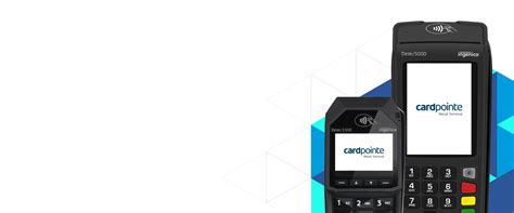 Image result for How to Use Credit Card Terminal