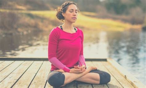 Image result for Practice Humility