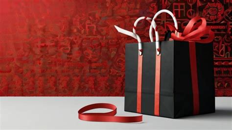 Advertising Promotional Products 的图像结果