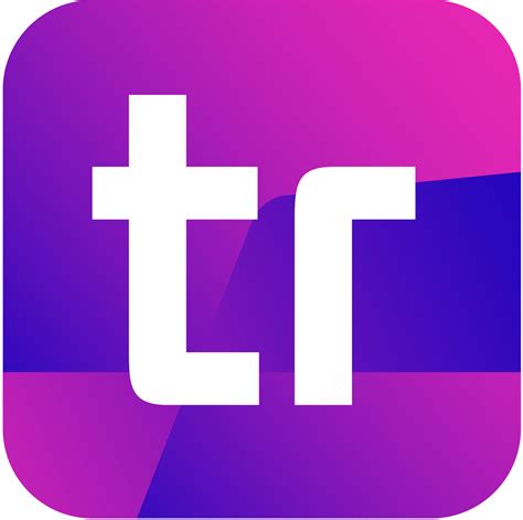 Connect Fathom - Financial Reporting, Forecasting, Budgeting ...