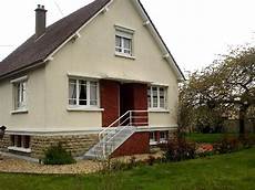 location maison rouen particulier location maison a rouen ventana location maison rouen particulier location maison a rouen ventana