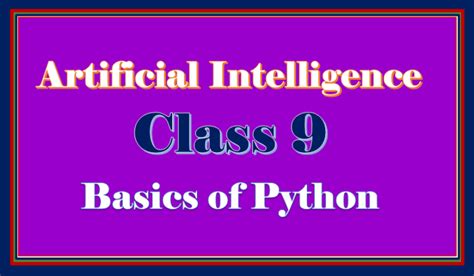 Image result for Ai Project Cycle Problem Scoping Class 9