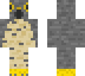 Image result for Minecraft Falcon Mod