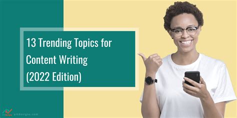 Image result for Writing Trending