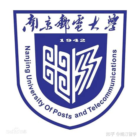 我院18级留学生赴南京博物院开展中国文化体验课堂-国际教育学院（国际交流合作中心）