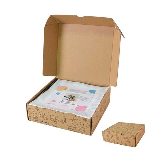 Yapışkanlı Sök Tak Kare Çerçeve - Pembe 3'lü paket | Hızlı Kargo
