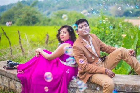 JK Pixels - Photographer - Nagarbhavi - Weddingwire.in