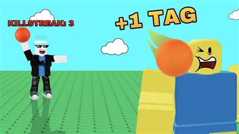 Image result for Roblox Throw Tutorial