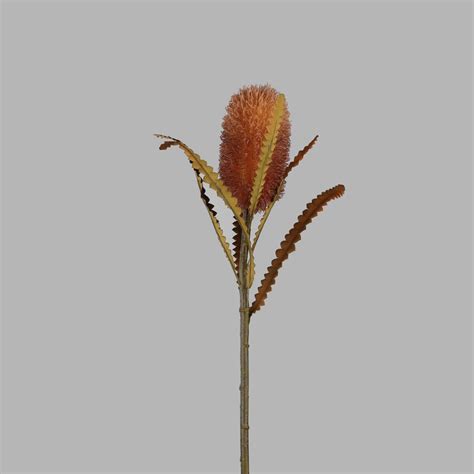 Sunset Bloom Flower Stick – ADDIORA