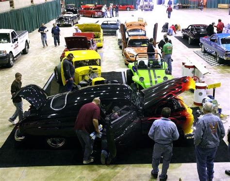 Image result for Custom Auto Show