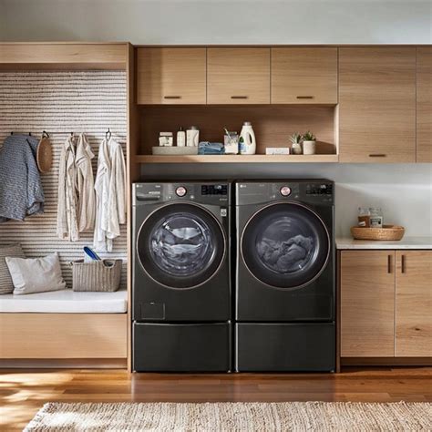 Image result for Best Large Washing Machine