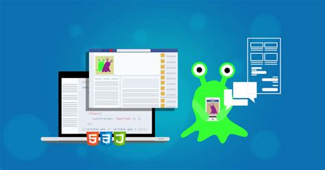 Learn HTML and CSS HTML Tutorial CSS Tutorial 的图像结果