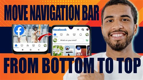 Image result for How to Navigate Facebook