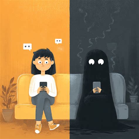 Anonymous Chat vs Social Media: Which Is Better for Making Friends ...
