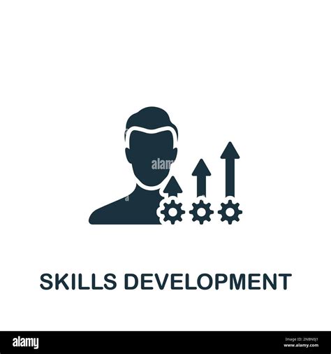 Competence Development Logo 的图像结果