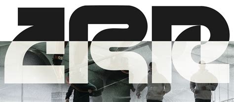 Cardio Recovery Rate: A Guide