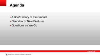 Image result for Oracle SQL Developer Features