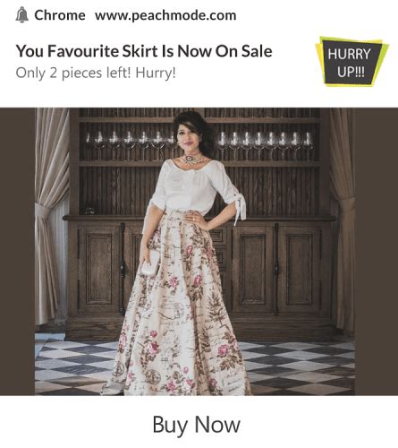 Image result for What Is Push Message Service