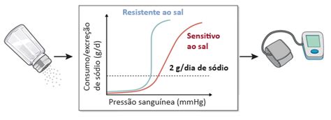 Image result for Example of Passive Components