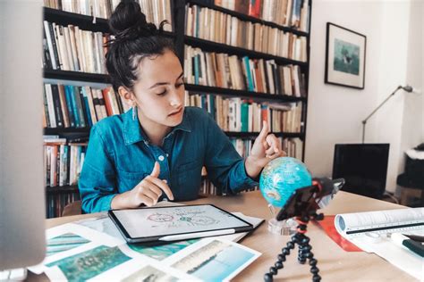 Image result for Concentration Techniques