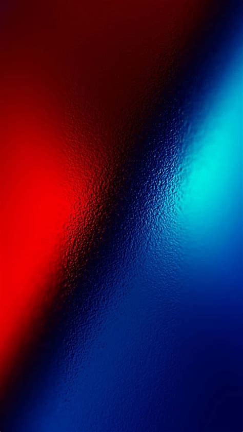 Download "A stimulating mix of blue and red in an abstract background ...