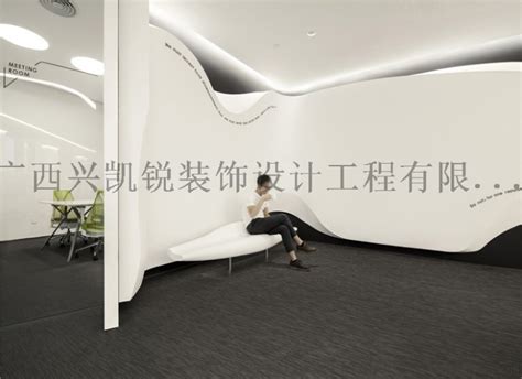 山东承峻建筑工程公司LOGO设计-logo11设计网